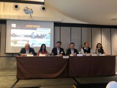 HSBA 25th AGM 2019 on 11 June 2019 at Hilton Singapore (6).jpeg